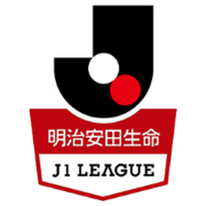 2025年03月29日 日职联 湘南丽海VS清水心跳 比赛直播联赛logo