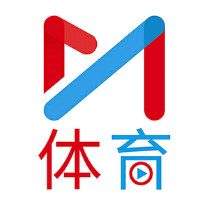 圭多尼亚
